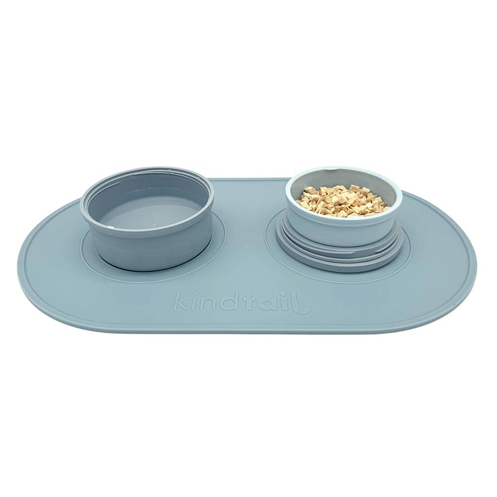 Silicone Dog Food Mat product image 6