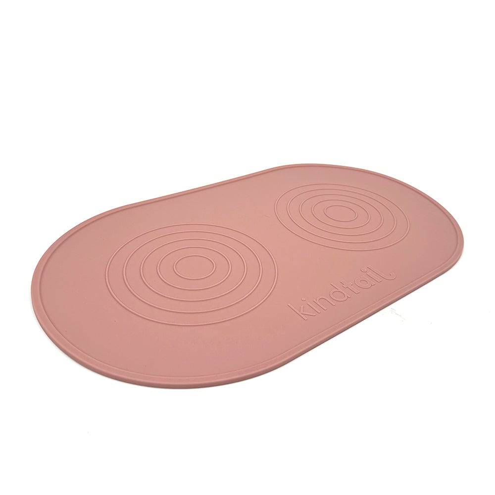 Silicone Dog Food Mat product image 8