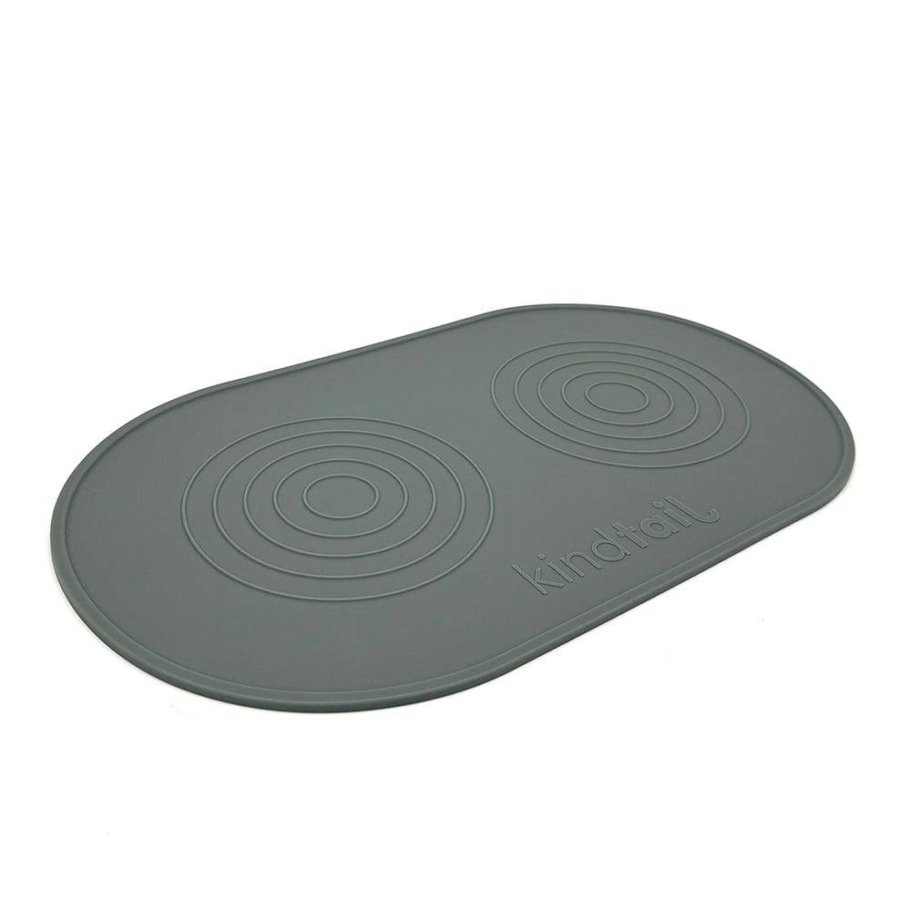 Silicone Dog Food Mat product image 11
