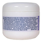 Medicated Pet Wipes product image 2