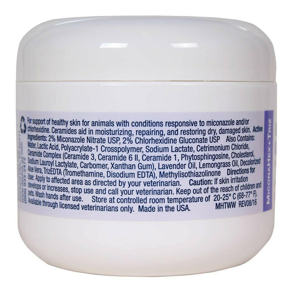 Medicated Pet Wipes product image 2