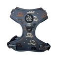 Dachshund Harness product image 1
