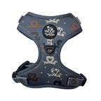 Dachshund Harness product image 1