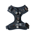 Dachshund Harness product image 2