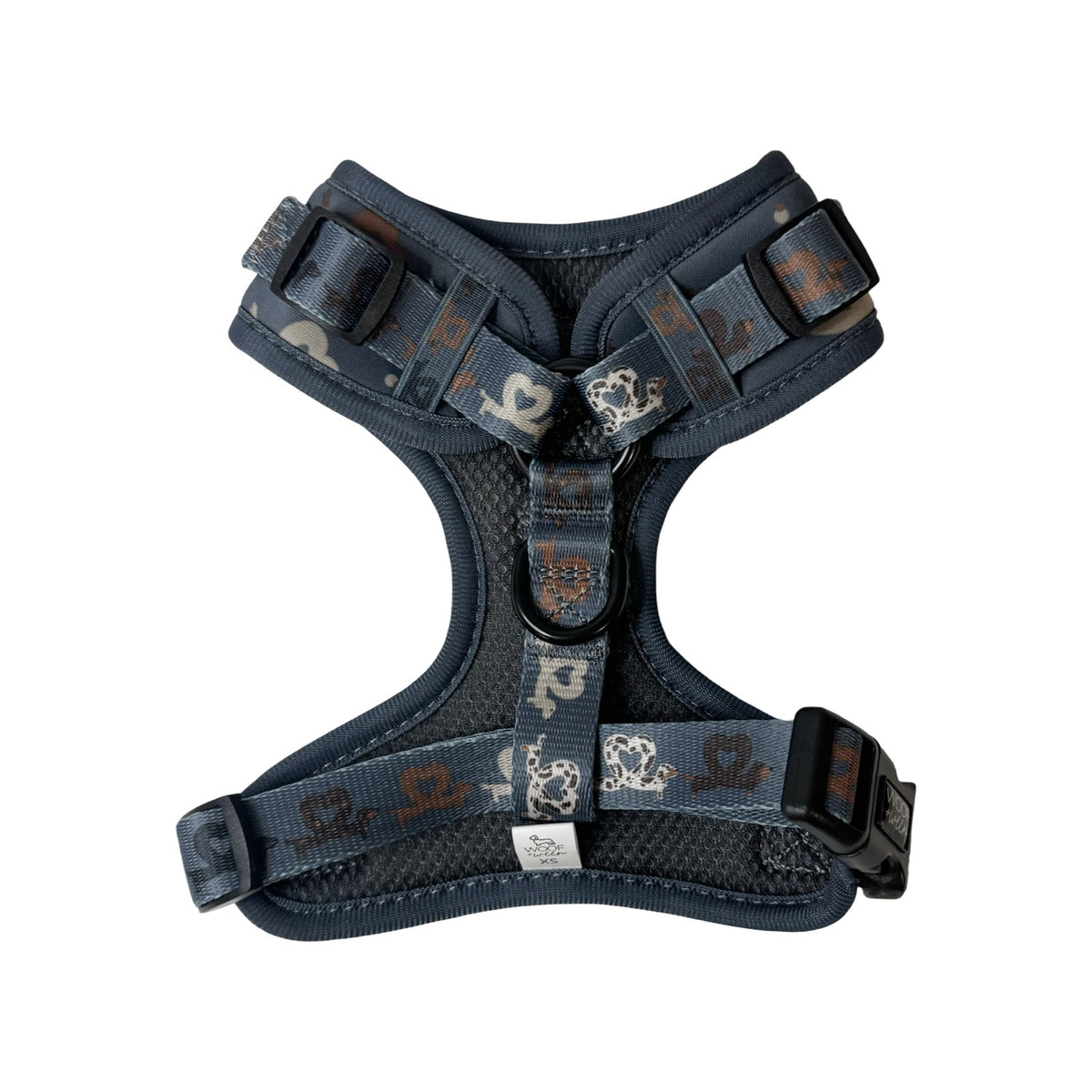 Dachshund Harness product image 2