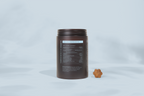Dog Multivitamin Soft Chews product image 3