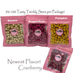 Rabbit Treats product image 5