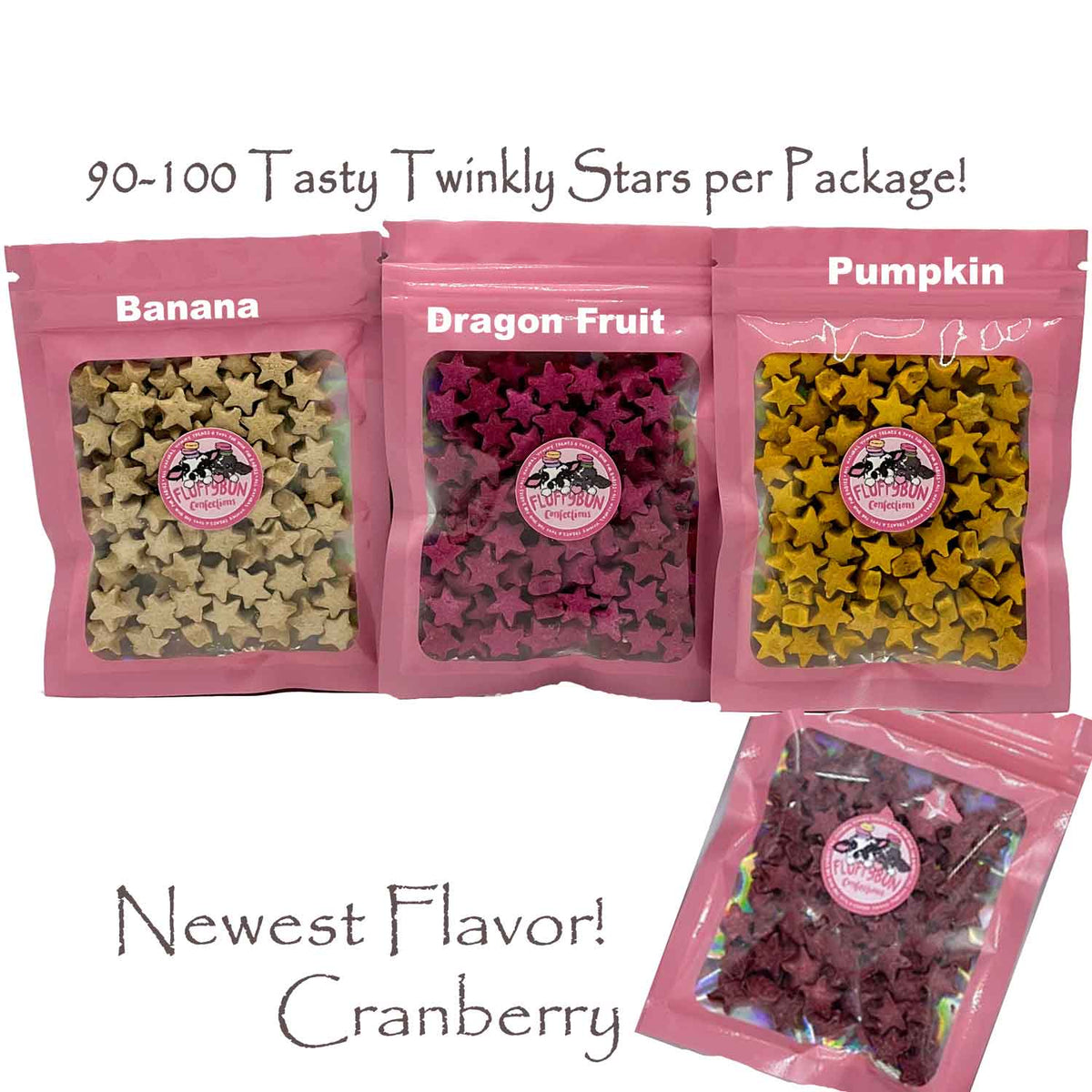 Rabbit Treats product image 5