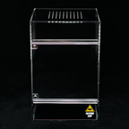Arboreal Terrarium product image 1