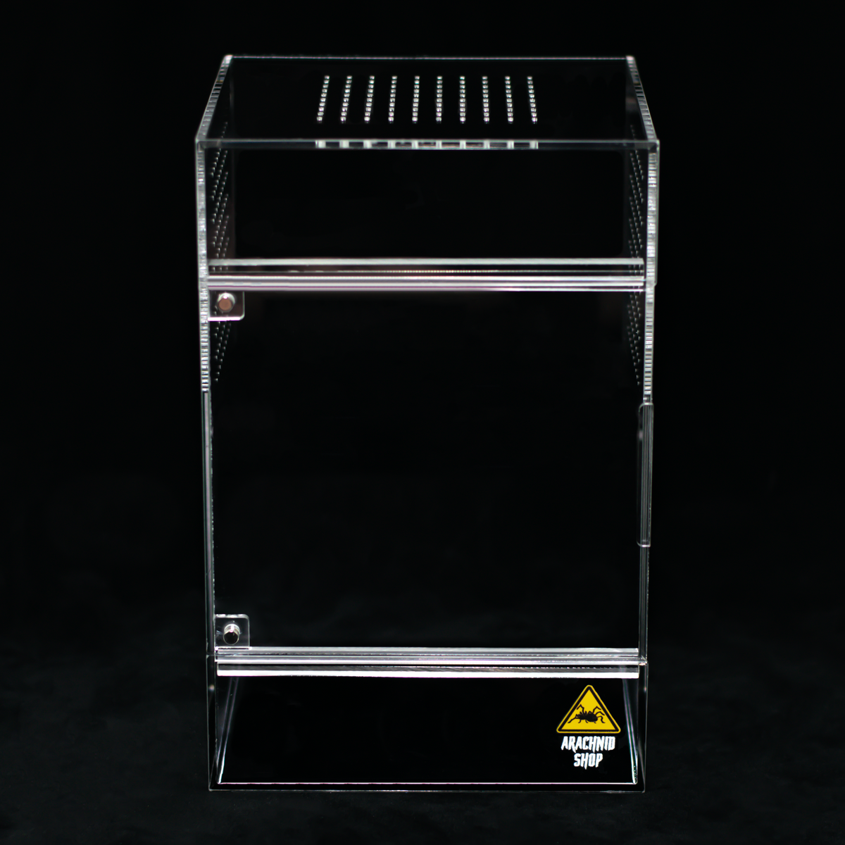 Arboreal Terrarium product image 1