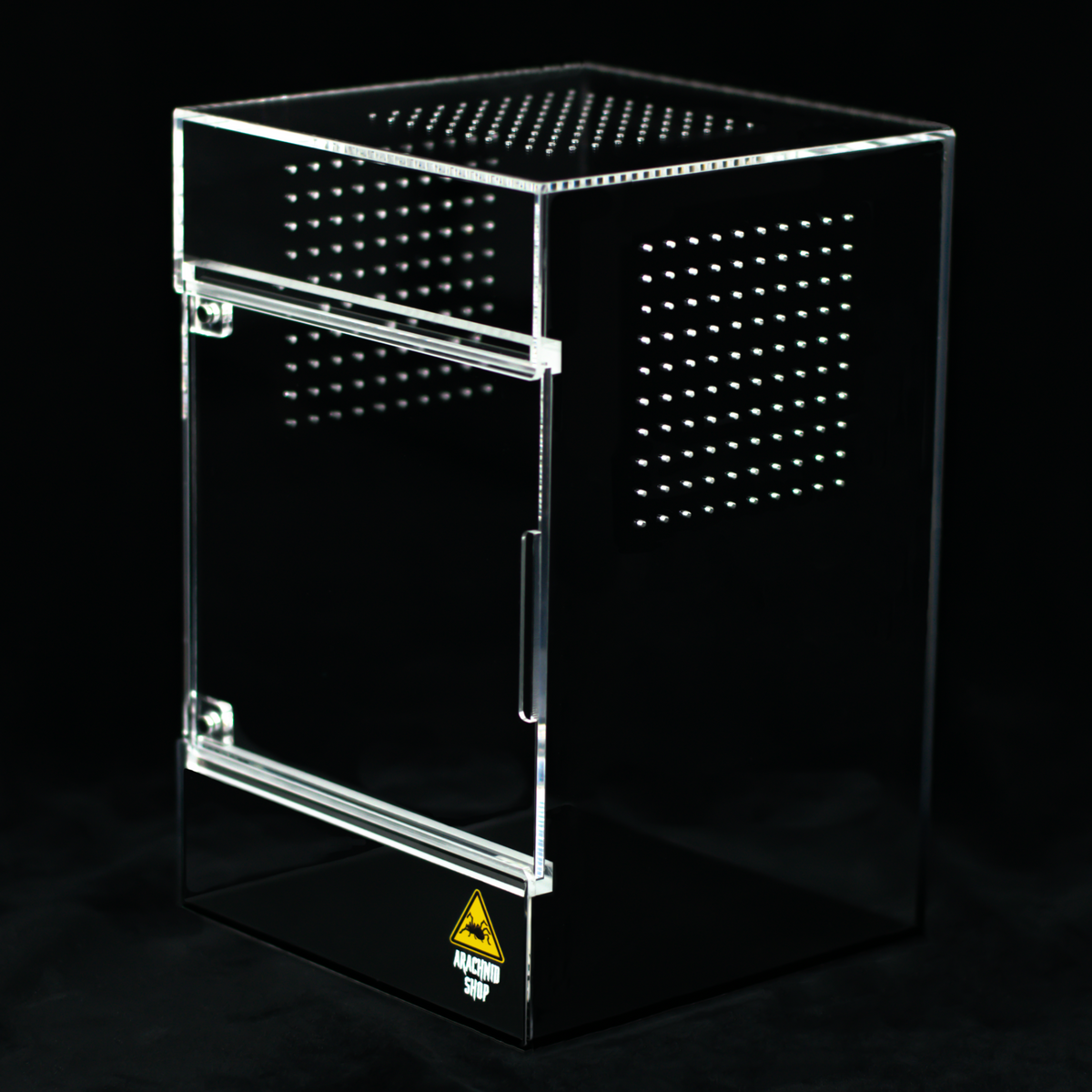 Arboreal Terrarium product image 2
