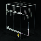 Arboreal Terrarium product image 3