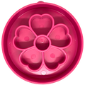 Slow Feeder Dog Bowl product image 1
