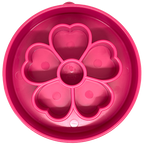 Slow Feeder Dog Bowl product image 1