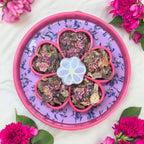 Slow Feeder Dog Bowl product image 2