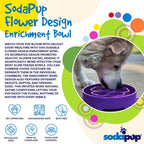 Slow Feeder Dog Bowl product image 4