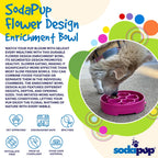 Slow Feeder Dog Bowl product image 5