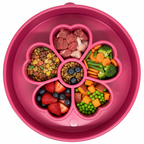 Slow Feeder Dog Bowl product image 8