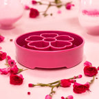 Slow Feeder Dog Bowl product image 9