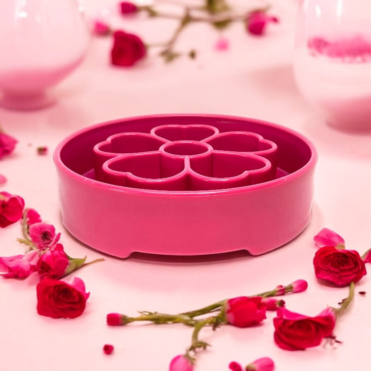Slow Feeder Dog Bowl product image 9