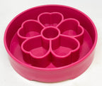 Slow Feeder Dog Bowl product image 11