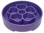 Slow Feeder Dog Bowl product image 12