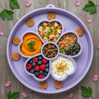 Slow Feeder Dog Bowl product image 13