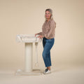 Cat Tree product image 1