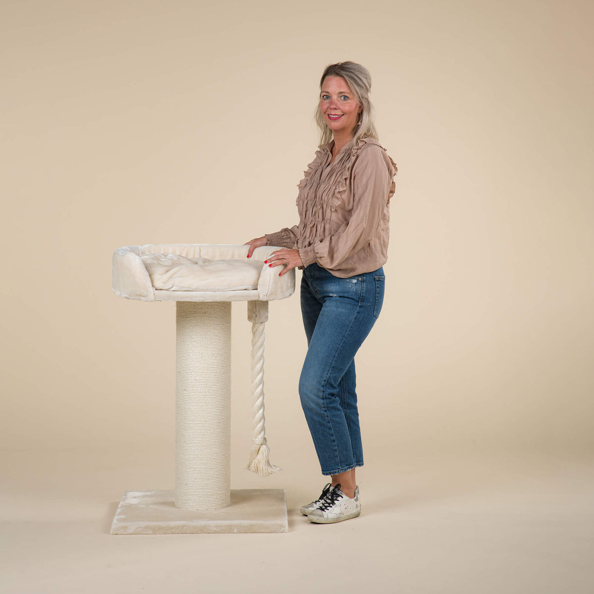 Cat Tree product image 1