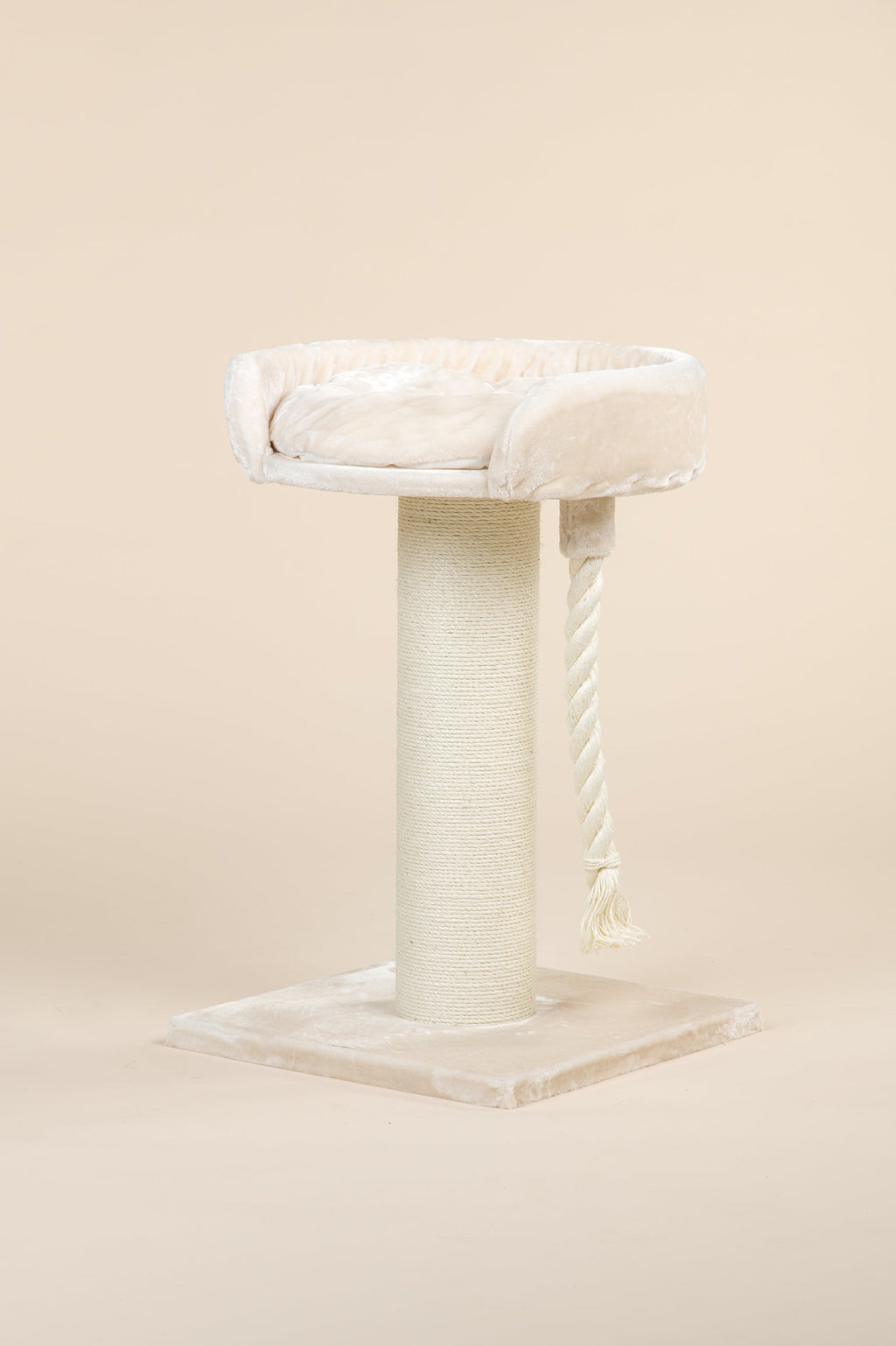 Cat Tree product image 2