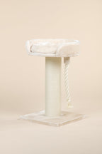 Cat Tree product image 2
