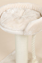 Cat Tree product image 3