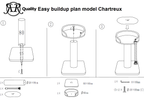 Cat Tree product image 4