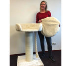 Cat Tree product image 5