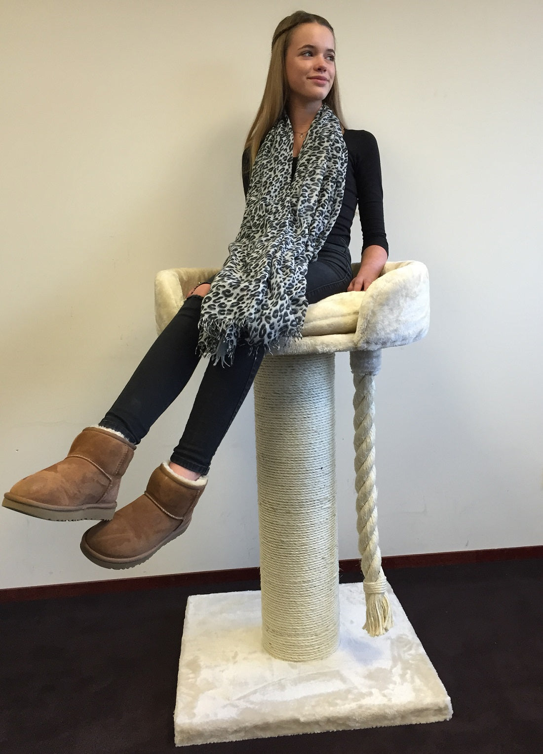 Cat Tree product image 6