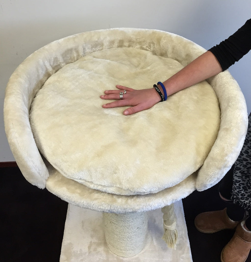 Cat Tree product image 7