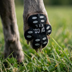 Dog Paw Pad Protectors product image 4