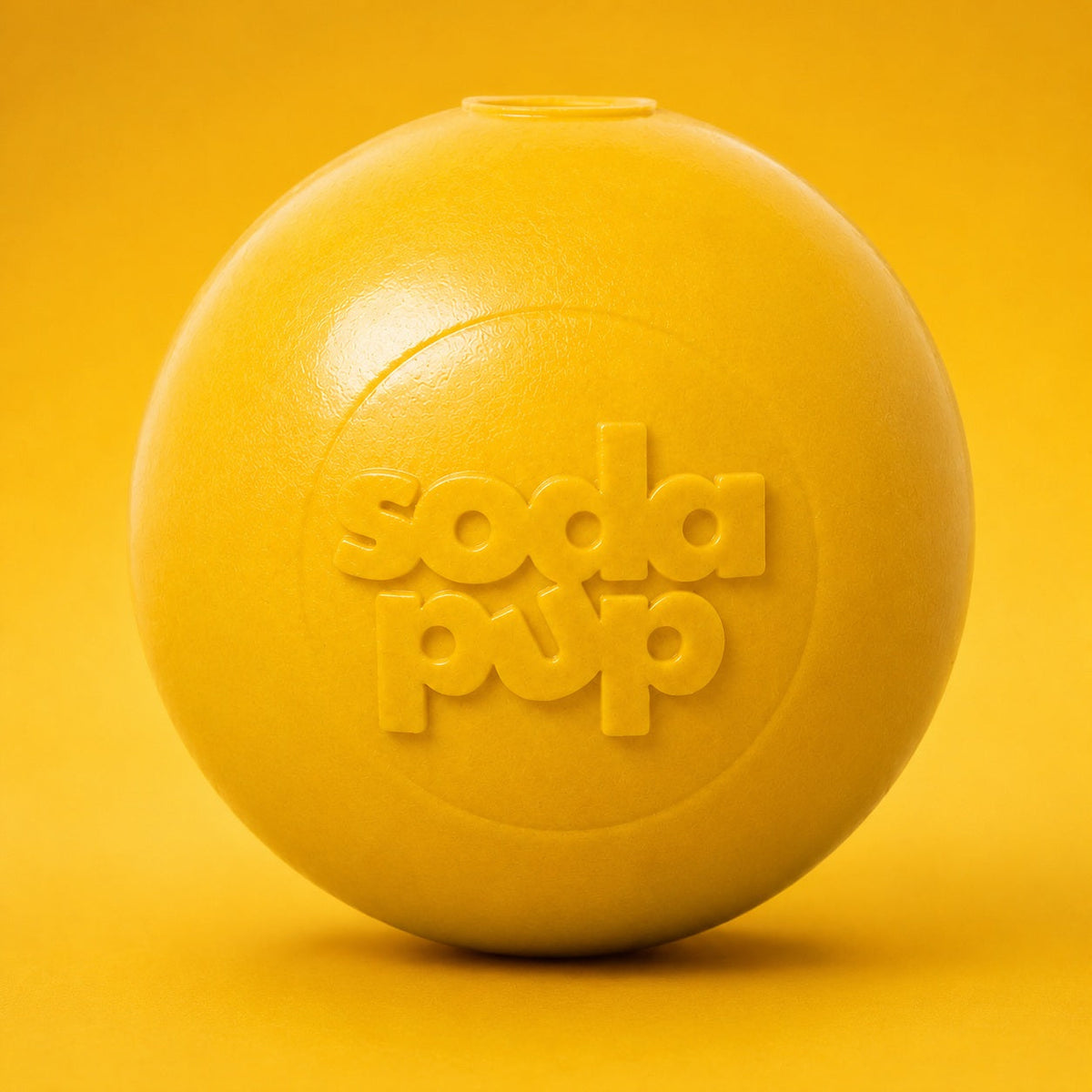 Squeaky Dog Ball product image 9