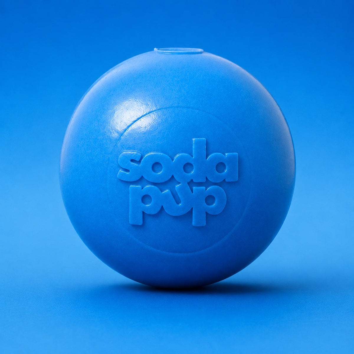 Squeaky Dog Ball product image 10