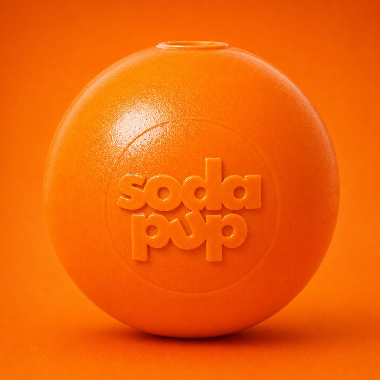 Squeaky Dog Ball product image 11