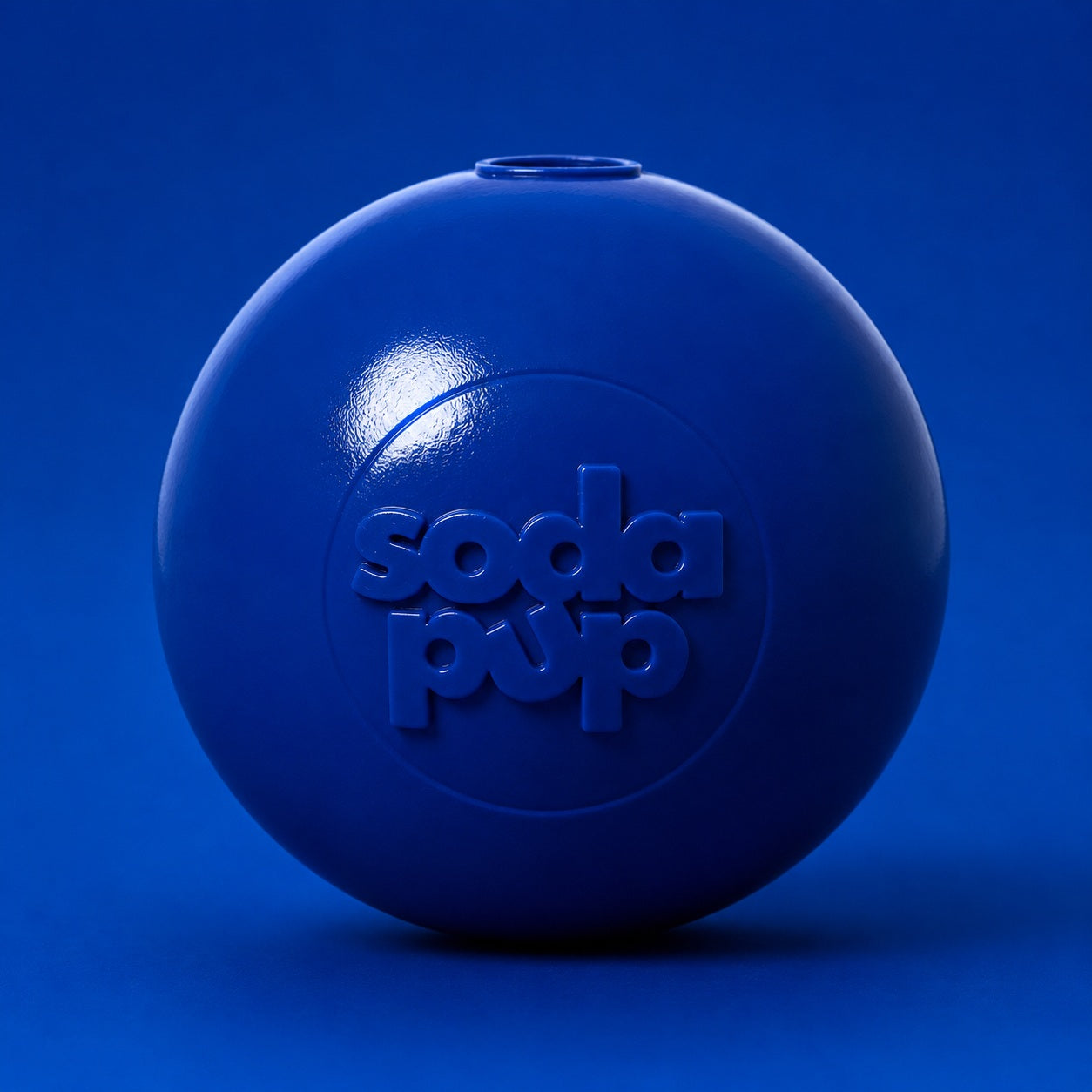 Squeaky Dog Ball product image 12