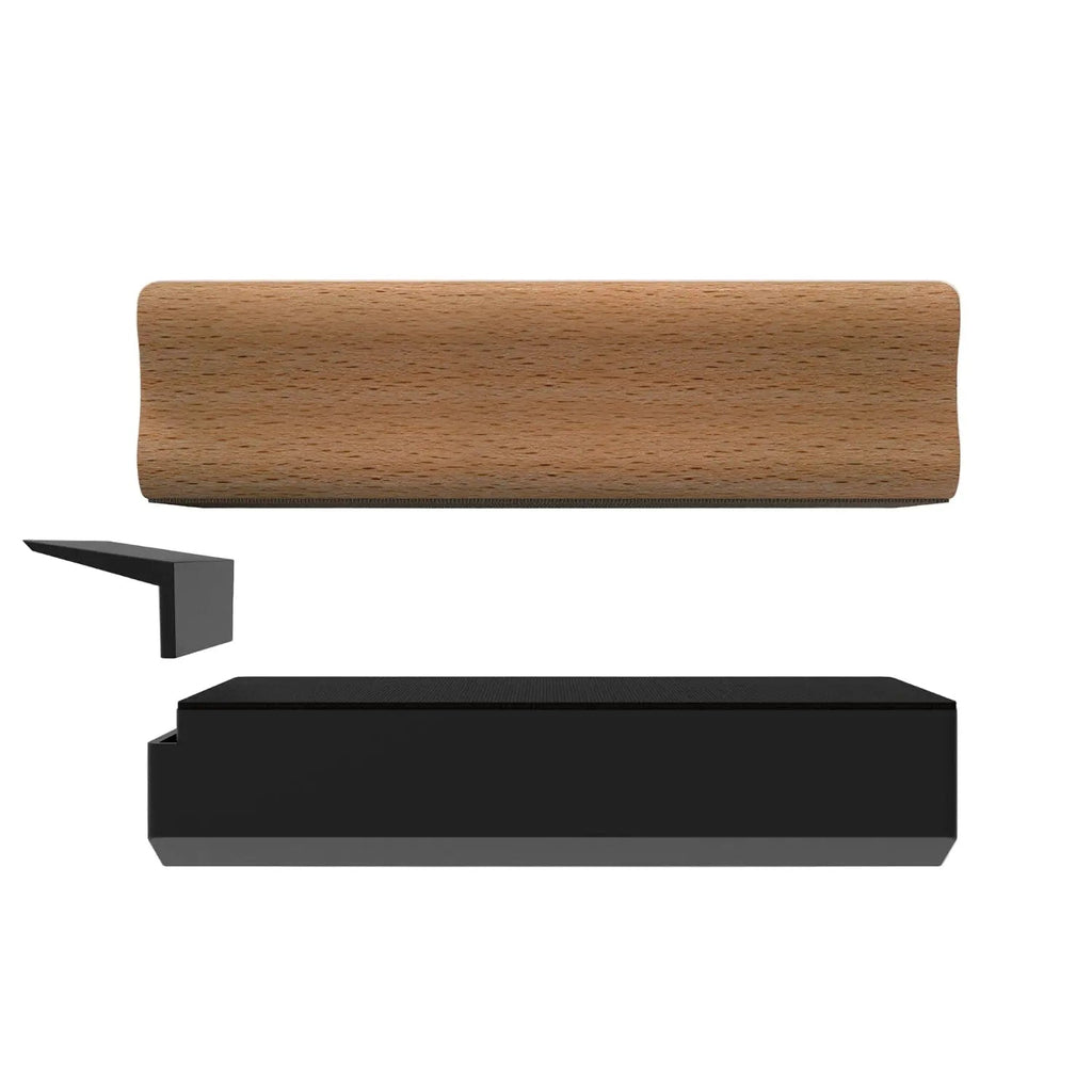 Magnetic Glass Cleaner product image 2