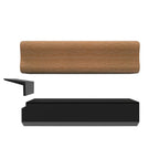 Magnetic Glass Cleaner product image 2