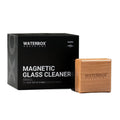 Magnetic Glass Cleaner product image 3