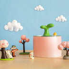 Cat Water Fountain product image 7