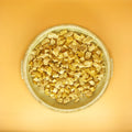 Freeze-Dried Pet Treat product image 1