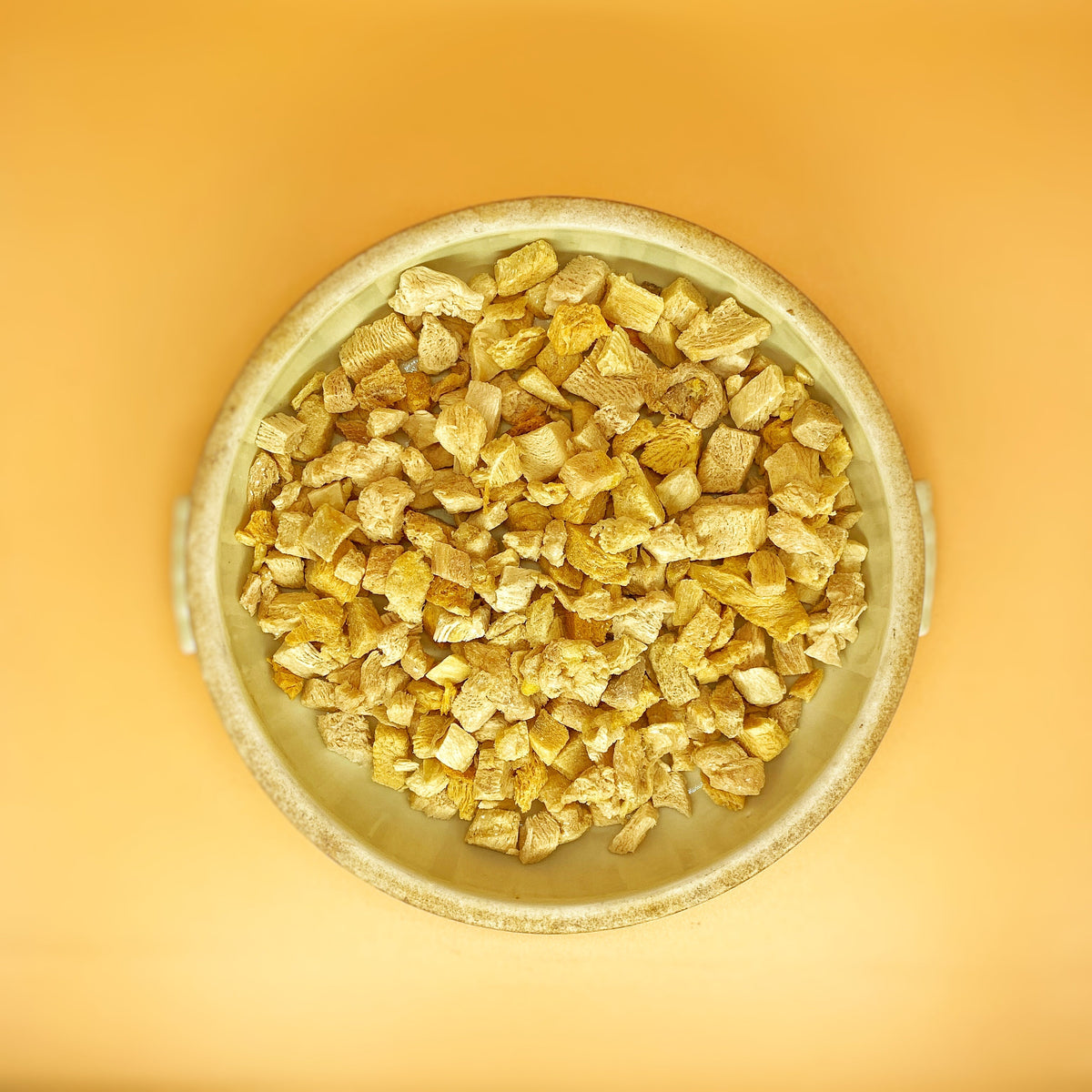 Freeze-Dried Pet Treat product image 1
