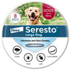 Flea Tick Collar product image 1