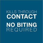 Flea Tick Collar product image 5