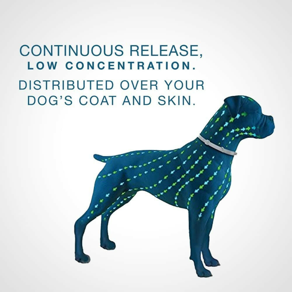 Flea Tick Collar product image 8